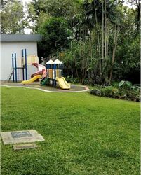 Rajah Tower (D12), Apartment #520667081